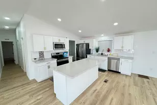 1835 E 20th Ave, Apache Junction, AZ 85119 - Photo 9