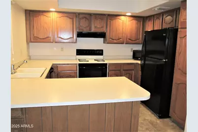 4303 E Cactus Road #310, Phoenix, AZ 85032 - Photo 5