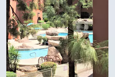 4303 E Cactus Road #310, Phoenix, AZ 85032 - Photo 17