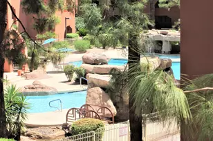 4303 E Cactus Rd, Phoenix, AZ 85032 - Photo 17