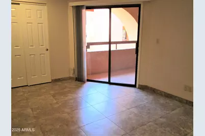 4303 E Cactus Road #310, Phoenix, AZ 85032 - Photo 11