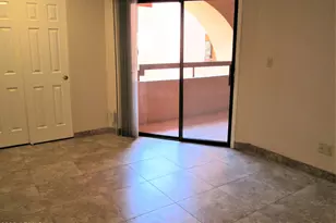 4303 E Cactus Rd, Phoenix, AZ 85032 - Photo 11