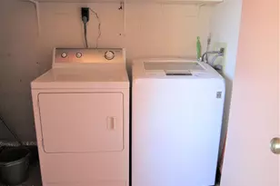 4303 E Cactus Rd, Phoenix, AZ 85032 - Photo 13