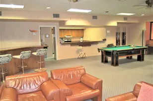 4303 E Cactus Rd, Phoenix, AZ 85032 - Photo 25