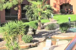 4303 E Cactus Rd, Phoenix, AZ 85032 - Photo 21