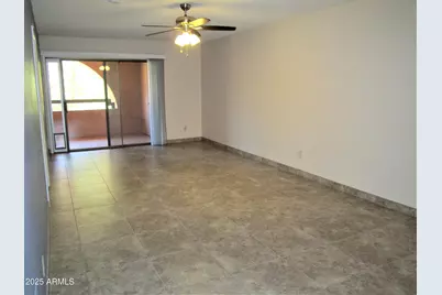 4303 E Cactus Road #310, Phoenix, AZ 85032 - Photo 3