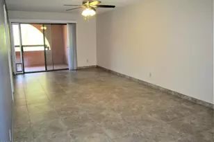 4303 E Cactus Rd, Phoenix, AZ 85032 - Photo 3