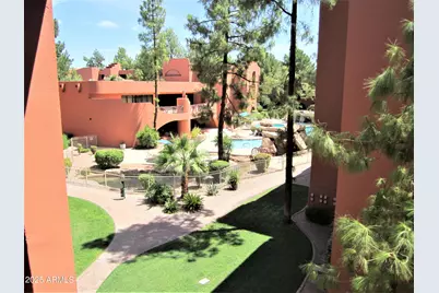 4303 E Cactus Road #310, Phoenix, AZ 85032 - Photo 1