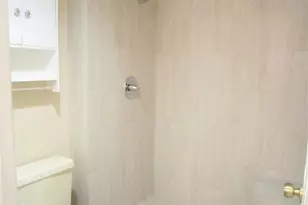 4303 E Cactus Rd, Phoenix, AZ 85032 - Photo 9