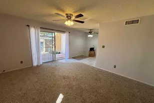 8451 N 34th Ave, Phoenix, AZ 85051 - Photo 5