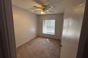 8451 N 34th Ave, Phoenix, AZ 85051 - Photo 15