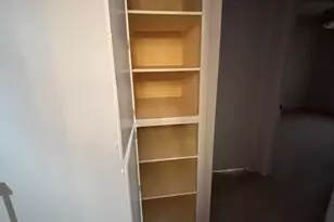 8451 N 34th Ave, Phoenix, AZ 85051 - Photo 11