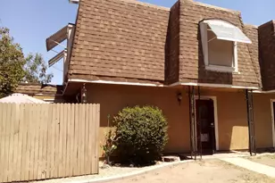 8451 N 34th Ave, Phoenix, AZ 85051 - Photo 1