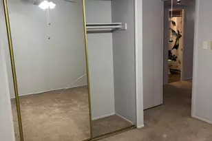 8451 N 34th Ave, Phoenix, AZ 85051 - Photo 13