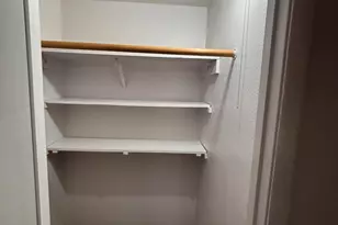 8451 N 34th Ave, Phoenix, AZ 85051 - Photo 17