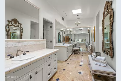 6721 E Cheney Drive, Paradise Valley, AZ 85253 - Photo 57