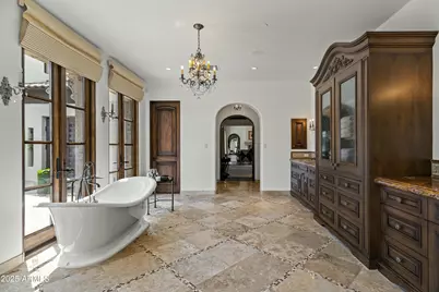 6721 E Cheney Drive, Paradise Valley, AZ 85253 - Photo 21