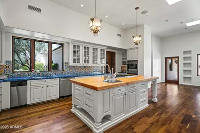 6721 E Cheney Drive, Paradise Valley, AZ 85253 - Photo 53