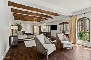 6721 E Cheney Dr, Paradise Valley, AZ 85253 - Photo 17