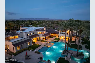 6721 E Cheney Drive, Paradise Valley, AZ 85253 - Photo 77