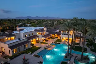 6721 E Cheney Dr, Paradise Valley, AZ 85253 - Photo 77