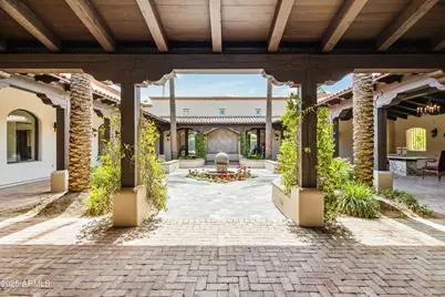 6721 E Cheney Drive, Paradise Valley, AZ 85253 - Photo 47