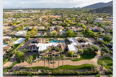 6721 E Cheney Drive, Paradise Valley, AZ 85253 - Photo 69