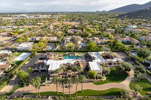 6721 E Cheney Dr, Paradise Valley, AZ 85253 - Photo 69