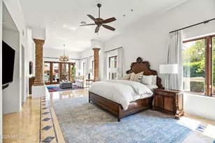 6721 E Cheney Dr, Paradise Valley, AZ 85253 - Photo 55