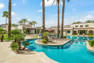 6721 E Cheney Dr, Paradise Valley, AZ 85253 - Photo 37