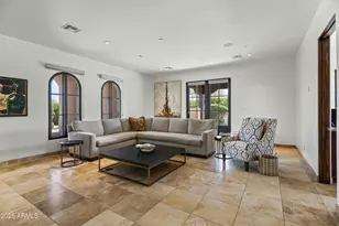 6721 E Cheney Dr, Paradise Valley, AZ 85253 - Photo 59