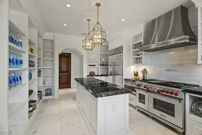 6721 E Cheney Drive, Paradise Valley, AZ 85253 - Photo 13