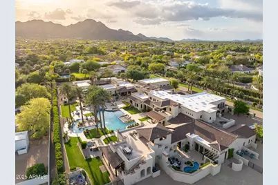 6721 E Cheney Drive, Paradise Valley, AZ 85253 - Photo 67