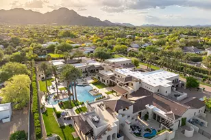 6721 E Cheney Dr, Paradise Valley, AZ 85253 - Photo 67