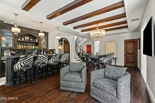 6721 E Cheney Dr, Paradise Valley, AZ 85253 - Photo 27