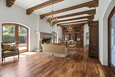 6721 E Cheney Drive, Paradise Valley, AZ 85253 - Photo 49