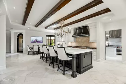 6721 E Cheney Drive, Paradise Valley, AZ 85253 - Photo 9