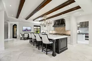 6721 E Cheney Dr, Paradise Valley, AZ 85253 - Photo 9