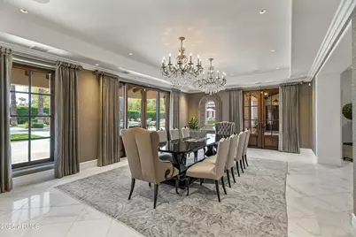 6721 E Cheney Drive, Paradise Valley, AZ 85253 - Photo 7