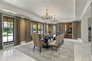 6721 E Cheney Dr, Paradise Valley, AZ 85253 - Photo 7