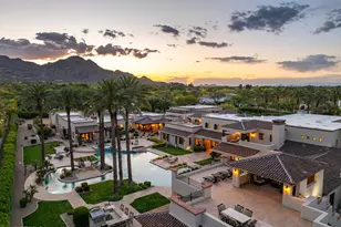 6721 E Cheney Dr, Paradise Valley, AZ 85253 - Photo 73