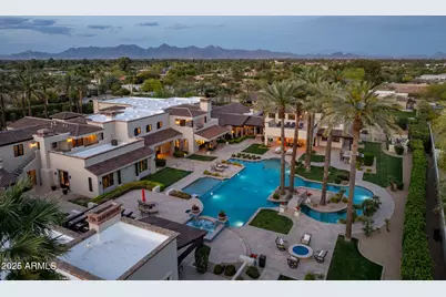 6721 E Cheney Drive, Paradise Valley, AZ 85253 - Photo 71