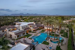 6721 E Cheney Dr, Paradise Valley, AZ 85253 - Photo 71