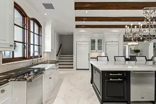 6721 E Cheney Dr, Paradise Valley, AZ 85253 - Photo 11