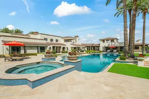 6721 E Cheney Dr, Paradise Valley, AZ 85253 - Photo 33