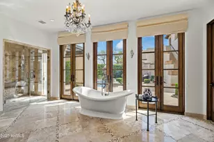 6721 E Cheney Dr, Paradise Valley, AZ 85253 - Photo 19