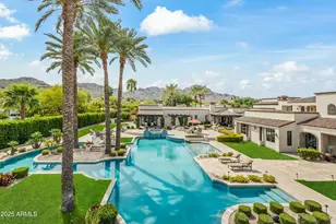 6721 E Cheney Dr, Paradise Valley, AZ 85253 - Photo 31