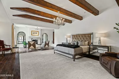 6721 E Cheney Drive, Paradise Valley, AZ 85253 - Photo 15