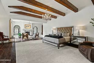 6721 E Cheney Dr, Paradise Valley, AZ 85253 - Photo 15