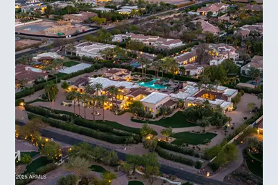 6721 E Cheney Drive, Paradise Valley, AZ 85253 - Photo 79